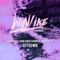 Get Down - Alexander Zabbi, David Sandoval & Niko Festa lyrics