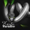 Find Green Oasis - Kahalii lyrics