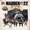 8 (From Madden NFL 22 Soundtrack) - Single album lyrics, reviews, download