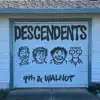 9th & Walnut album lyrics, reviews, download