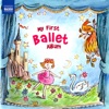 Vanco Cavdarski - Swan Lake, Op.20, TH.12 / Act 1: Waltz