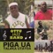 Mzee Wa Miba (feat. Tx Moshi William) - Ottu Jazz Band lyrics