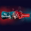 Ya Qurban (Coke Studio Season 11) - Single