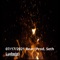 07-17-2021 Beat - Seth Ludwig lyrics