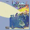 Led Zeppelin II (Deluxe Edition) album lyrics, reviews, download