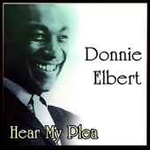 Donnie Elbert - Believe It Or Not