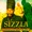 sizzla part 2 - Love house