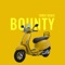 Bounty (Toroi Remix) artwork