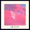My Girl - HM Surf lyrics