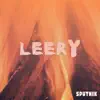 Leery - Single album lyrics, reviews, download