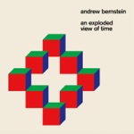 Andrew Bernstein - Pressure Wave Meditations I - XXIII