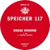 Speicher 117 - Single album lyrics, reviews, download