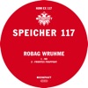 Speicher 117 - Single