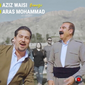 Banazi - Aziz Waisi & Aras Mohammad