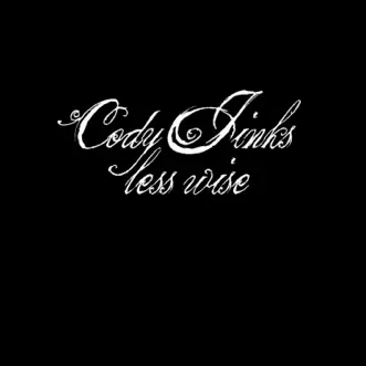 Somewhere in the Middle by Cody Jinks song reviws