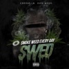 Chee$E - I'm the CHEE$E