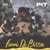 Pit - Fiumi di birra