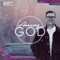 Amazing God (feat. Joshua Carter) - Mark Yandris lyrics