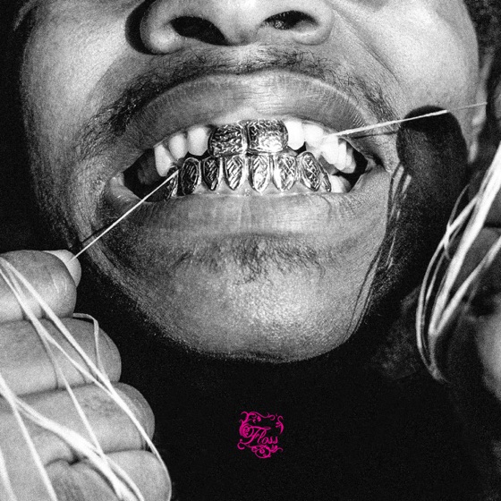 Cover artwork for Oh Shit!!!