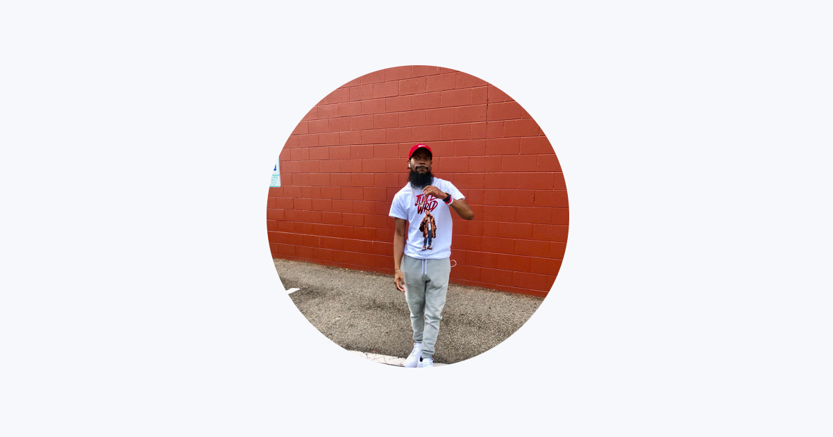 ‎Creedo no Apple Music