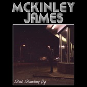 McKinley James - Right on Time