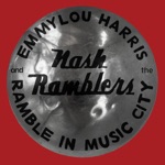Emmylou Harris & The Nash Ramblers - The Price I Pay (Live)