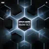 Unlike Others Megamix Vol. 2 (Mixed by Crypsis & Chain Reaction) album lyrics, reviews, download