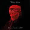 God's Problem Child album lyrics, reviews, download