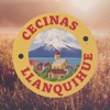 Cecinas Llanquihue 2021 - Single