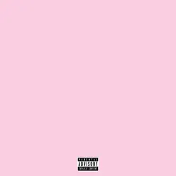 The Program - Cam'ron The Program - Cam'ron