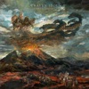 Craven Idol - Iron Age of Devastation