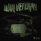War Veteran - SP17 lyrics