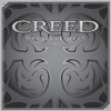 Higher - Creed