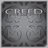 Download lagu Creed - One Last Breath.mp3