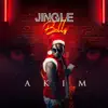 Jingle Bells - Single album lyrics, reviews, download