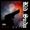 Red Dots - Kid Suda lyrics
