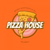 Benny Montaquila DJ - In the House 77