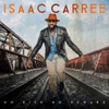 Isaac Carree - Ordinary Just Won't Do (feat. Eric Dawkins, Gene Moore, Zacardi Cortez & Jason Nelson)