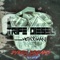 Pyrex Dreams (feat. Method Man) - Trife Diesel lyrics