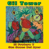 Gil Tower - El Frutero