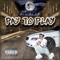 Acting Bad (feat. PBM Kies & Loc Smoov) - Big Play lyrics