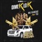 Dime Klk (feat. Tali Goya) - WillyBlanco lyrics