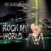 Rock My World - EP
