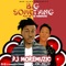 Big Something (feat. Mr Tobs) artwork