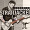 Straitjacket - Jeremiah Johnson lyrics