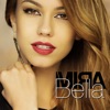 Bella - Single