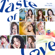 Alcohol-Free - TWICE