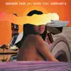 Am I Wrong (feat. ScHoolboy Q) - Single album lyrics, reviews, download