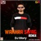 Wakhra Swag Remix - DJ Glory lyrics