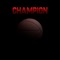 Champion (Clean) - Lil Lyn lyrics